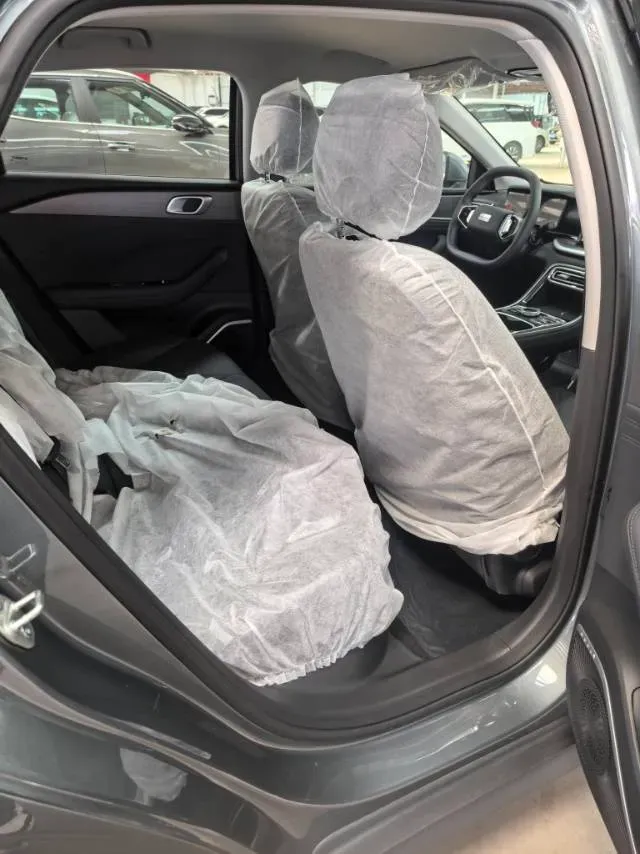 2025 Jetta VA3 1.5L 112HP L4 6AT,autocango,china used car exporter,china ev exporter,chinese used car exporter,chinese used ev exporter