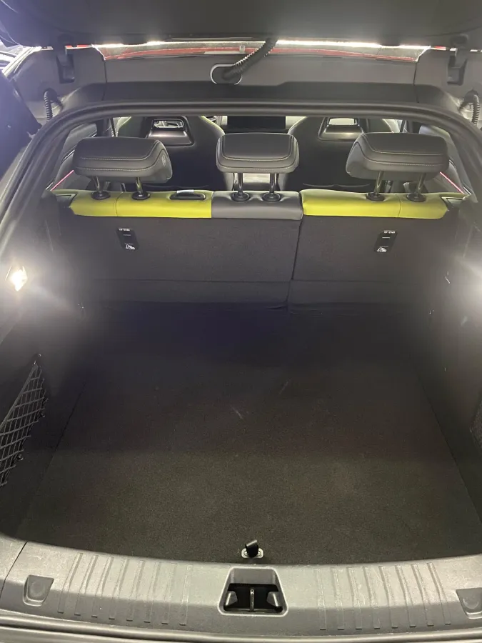 2025 BYD SongL EV BEV 87.04KWH,autocango,china used car exporter,china ev exporter,chinese used car exporter,chinese used ev exporter