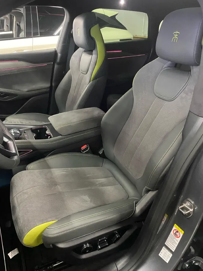 2025 BYD SongL EV BEV 87.04KWH,autocango,china used car exporter,china ev exporter,chinese used car exporter,chinese used ev exporter