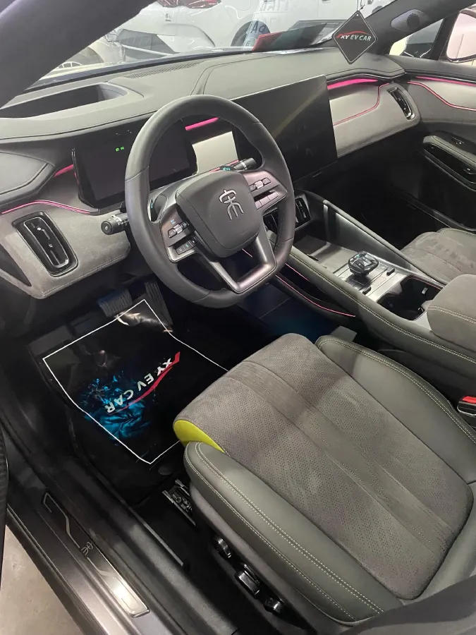 2025 BYD SongL EV BEV 87.04KWH,autocango,china used car exporter,china ev exporter,chinese used car exporter,chinese used ev exporter