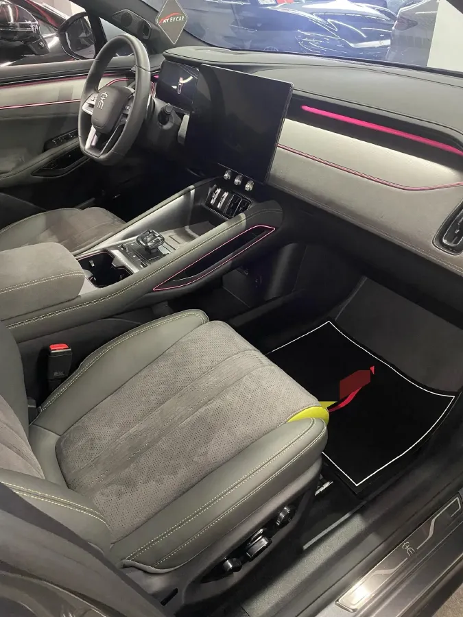 2025 BYD SongL EV BEV 87.04KWH,autocango,china used car exporter,china ev exporter,chinese used car exporter,chinese used ev exporter