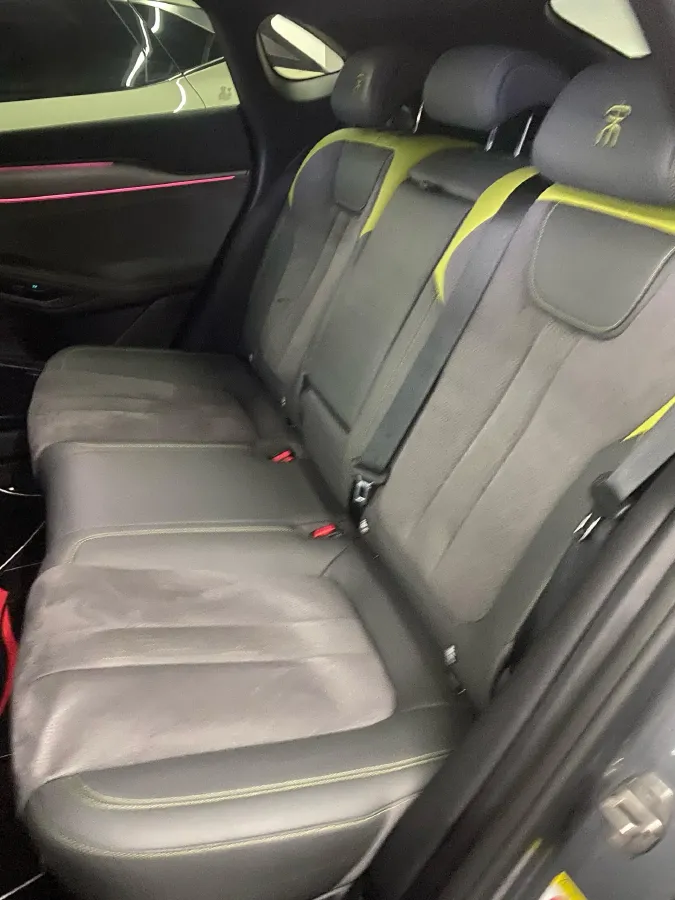 2025 BYD SongL EV BEV 87.04KWH,autocango,china used car exporter,china ev exporter,chinese used car exporter,chinese used ev exporter