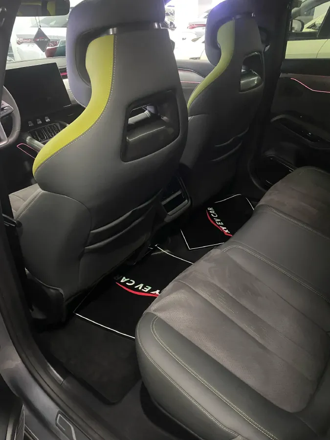 2025 BYD SongL EV BEV 87.04KWH,autocango,china used car exporter,china ev exporter,chinese used car exporter,chinese used ev exporter