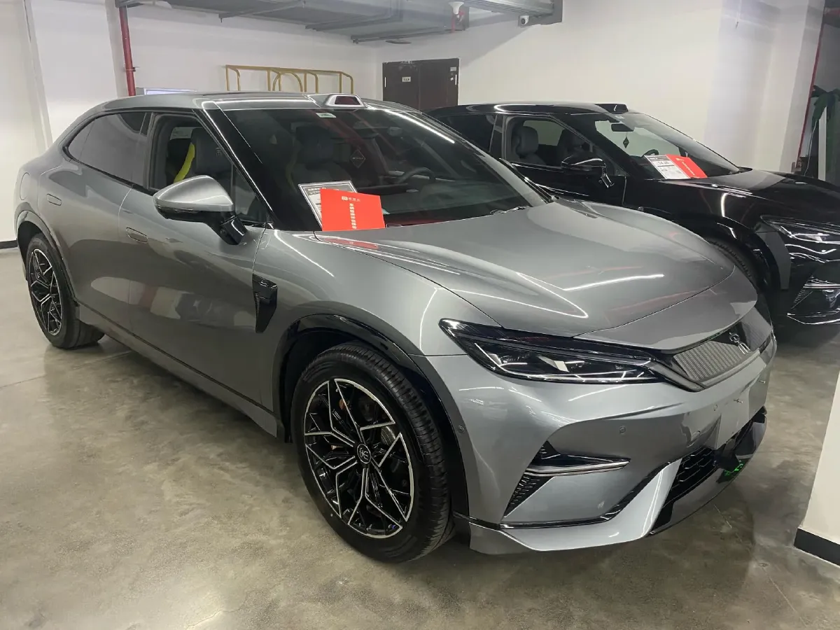 2025 BYD SongL EV BEV 87.04KWH,autocango,china used car exporter,china ev exporter,chinese used car exporter,chinese used ev exporter