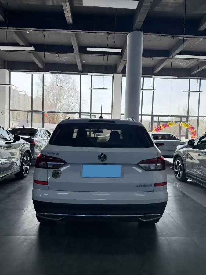 2018 Volkswagen Lavida 1.2T 116HP L4 7DCT,autocango,china used car exporter,china ev exporter,chinese used car exporter,chinese used ev exporter