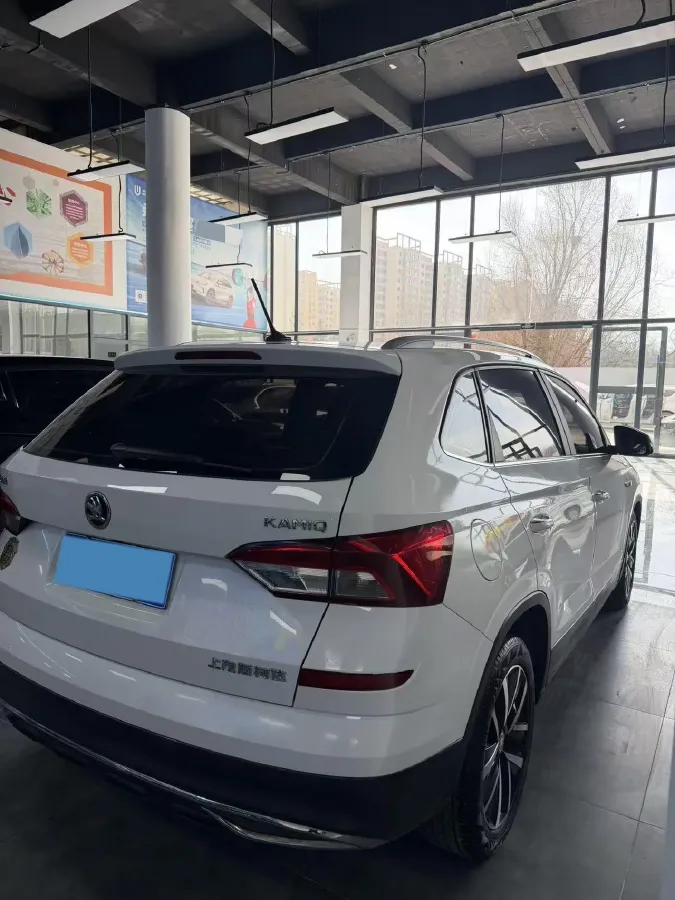 2018 Volkswagen Lavida 1.2T 116HP L4 7DCT,autocango,china used car exporter,china ev exporter,chinese used car exporter,chinese used ev exporter