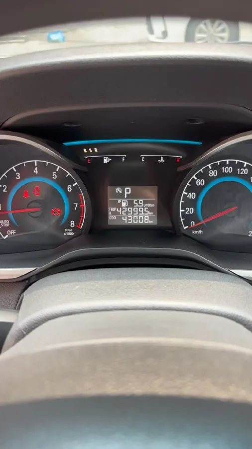 2019 Chevrolet Cavalier 1.5L 113HP L4 6AT,autocango,china used car exporter,china ev exporter,chinese used car exporter,chinese used ev exporter