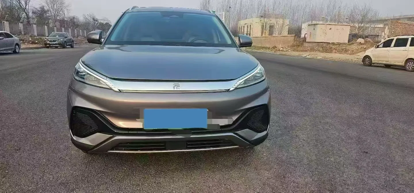 2022 Hycan Z03 BEV 64.23KWH,autocango,china used car exporter,china ev exporter,chinese used car exporter,chinese used ev exporter