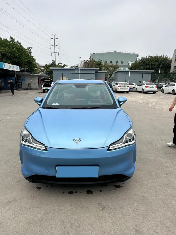 2021 Neta V BEV 31.18KWH,autocango,china used car exporter,china ev exporter,chinese used car exporter,chinese used ev exporter