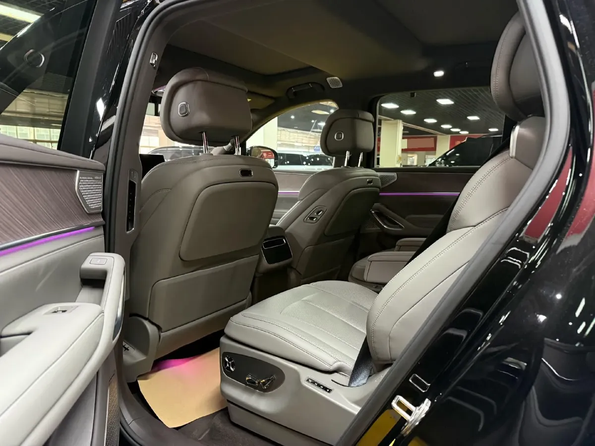 2026 BYD Seal07 DM-i 1.5T 156HP L4 E-CVT PHEV,autocango,china used car exporter,china ev exporter,chinese used car exporter,chinese used ev exporter