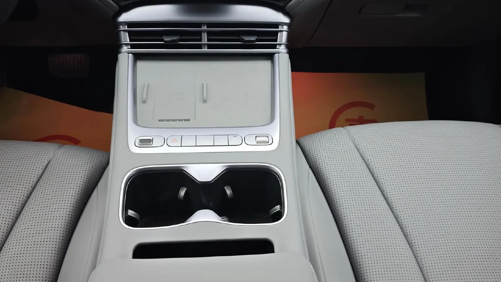 2026 BYD Seal07 DM-i 1.5T 156HP L4 E-CVT PHEV,autocango,china used car exporter,china ev exporter,chinese used car exporter,chinese used ev exporter