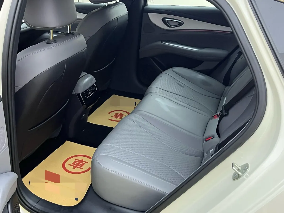 2026 BYD Seal07 DM-i 1.5T 156HP L4 E-CVT PHEV,autocango,china used car exporter,china ev exporter,chinese used car exporter,chinese used ev exporter