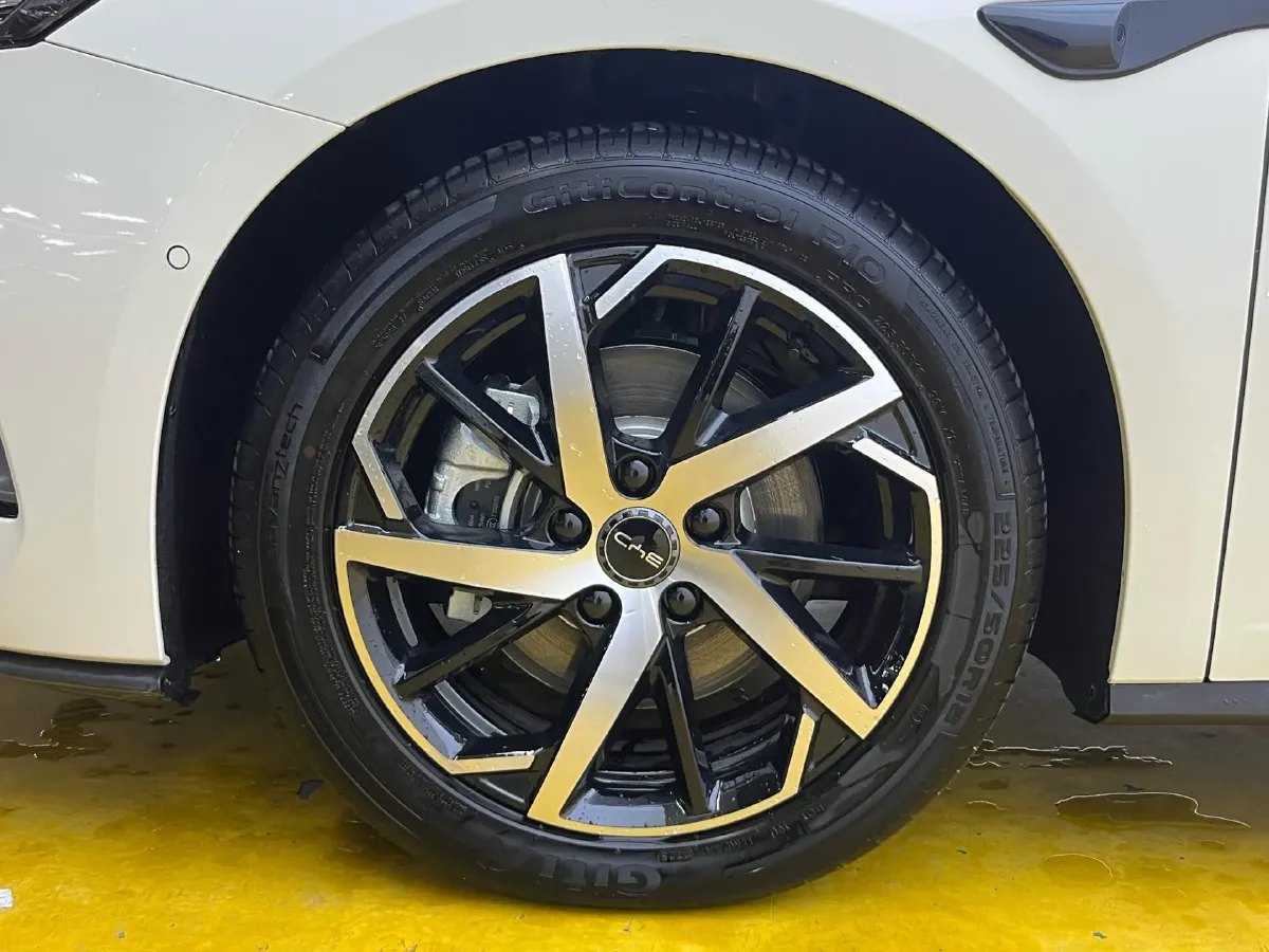 2026 BYD Seal07 DM-i 1.5T 156HP L4 E-CVT PHEV,autocango,china used car exporter,china ev exporter,chinese used car exporter,chinese used ev exporter