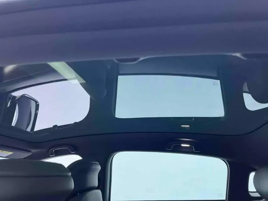 2024 ChangAn QiYuan A07 BEV 58.9KWH,autocango,china used car exporter,china ev exporter,chinese used car exporter,chinese used ev exporter