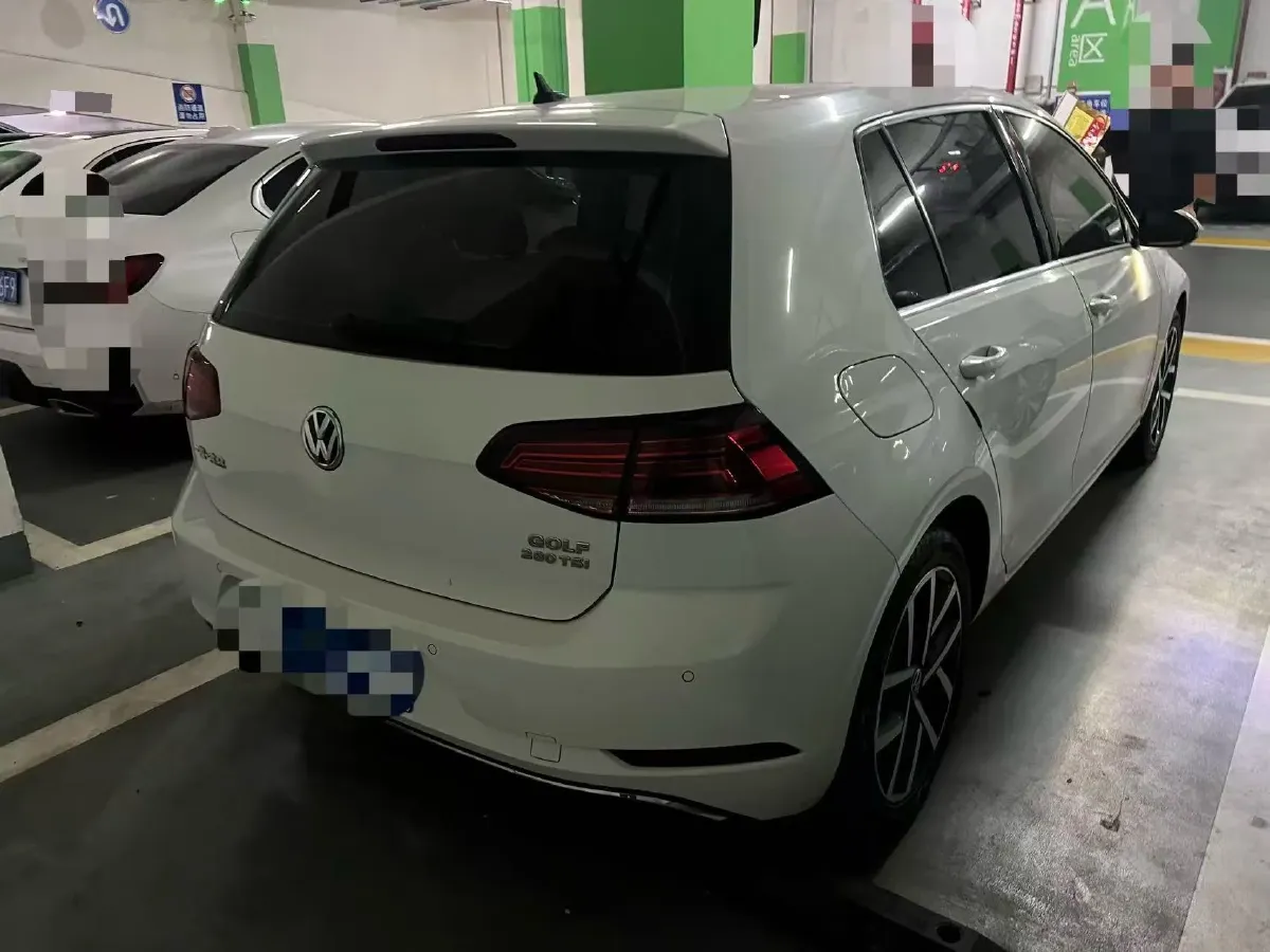 2019 Brilliance Auto V7 1.8T 231HP L4 7DCT,autocango,china used car exporter,china ev exporter,chinese used car exporter,chinese used ev exporter