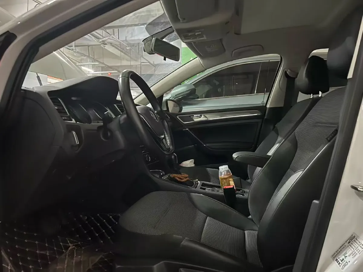 2019 Brilliance Auto V7 1.8T 231HP L4 7DCT,autocango,china used car exporter,china ev exporter,chinese used car exporter,chinese used ev exporter