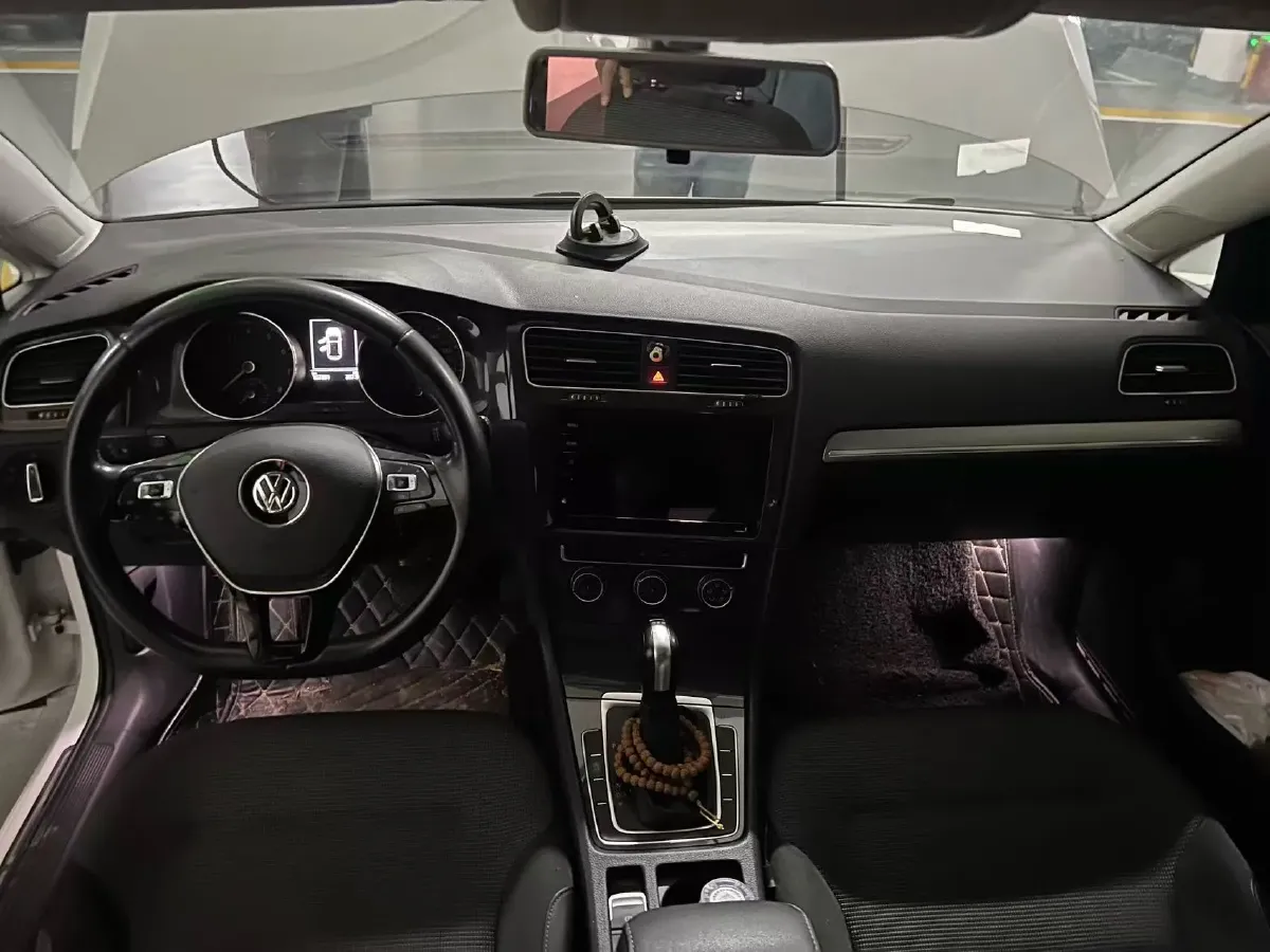 2019 Brilliance Auto V7 1.8T 231HP L4 7DCT,autocango,china used car exporter,china ev exporter,chinese used car exporter,chinese used ev exporter