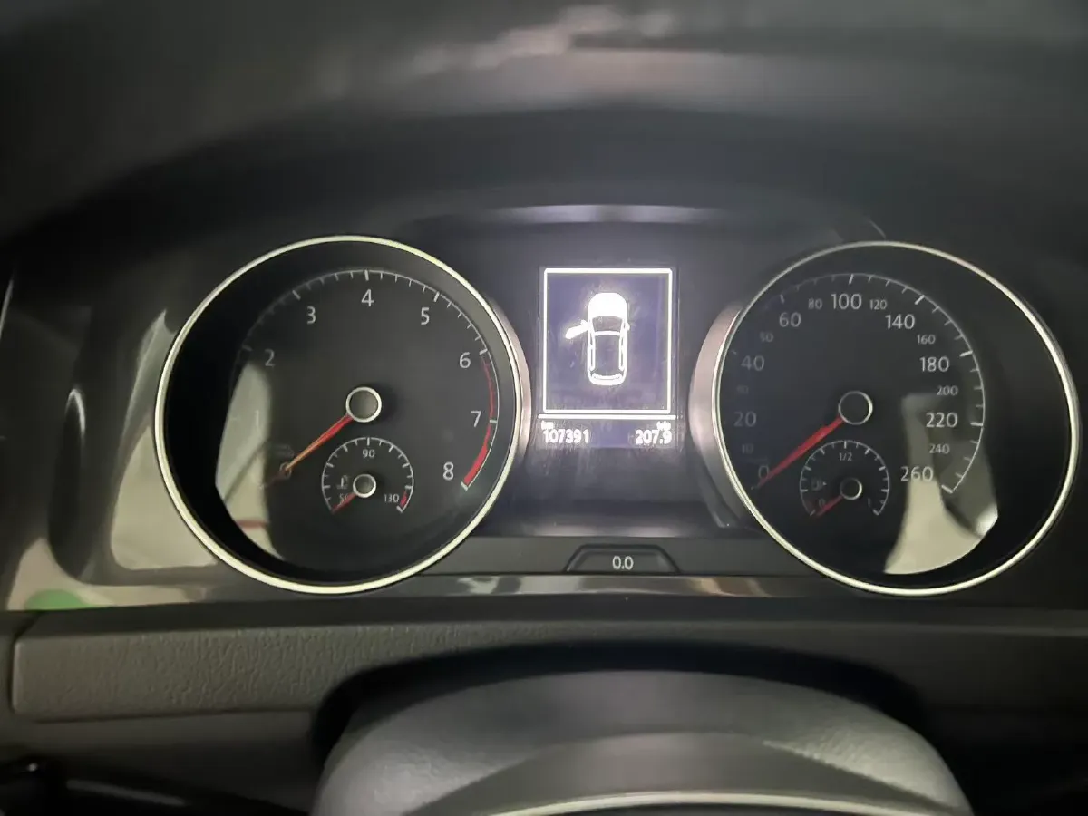 2019 Brilliance Auto V7 1.8T 231HP L4 7DCT,autocango,china used car exporter,china ev exporter,chinese used car exporter,chinese used ev exporter