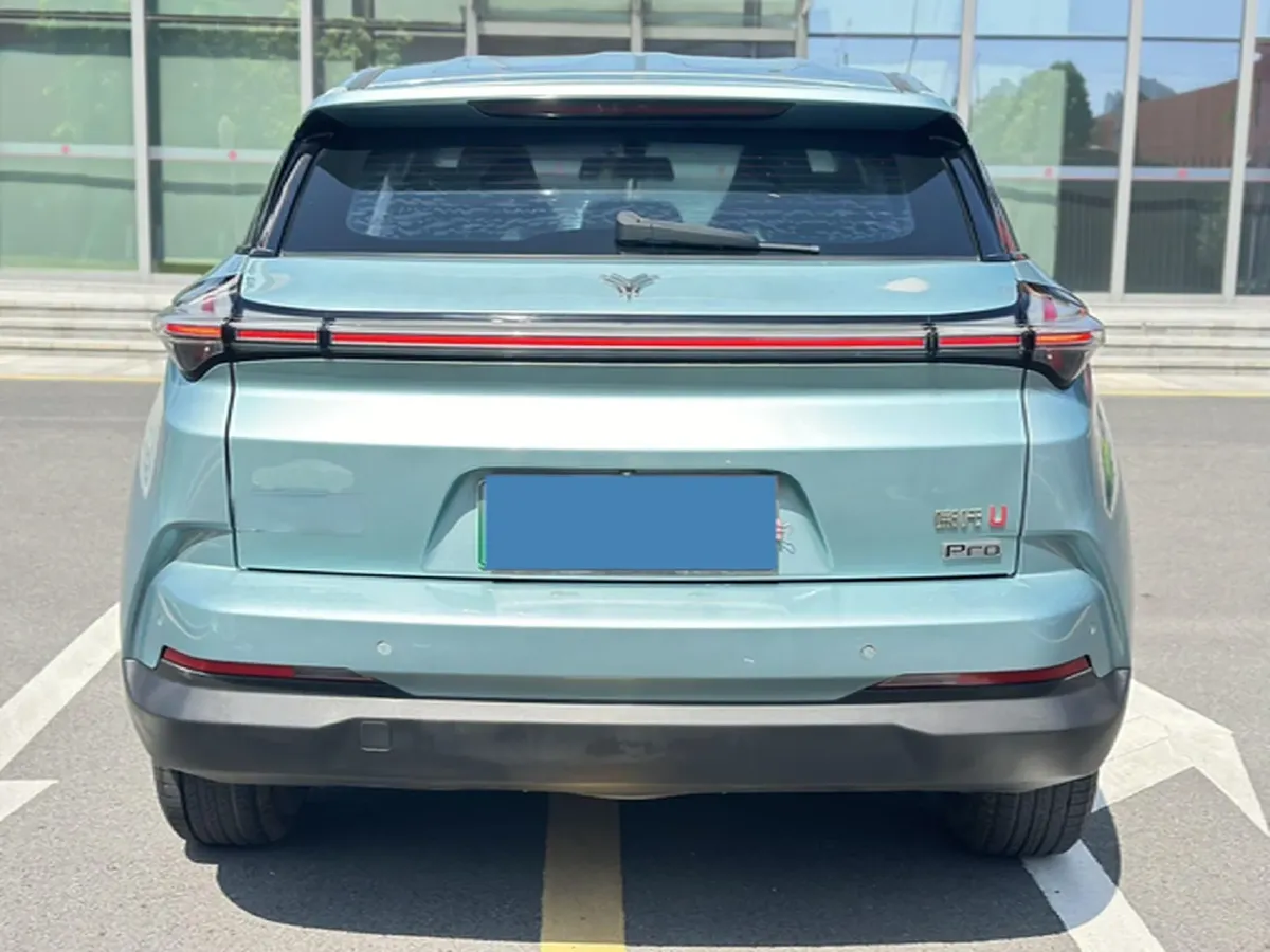 2021 BYD Song Pro 1.5T 160HP L4 7DCT,autocango,china used car exporter,china ev exporter,chinese used car exporter,chinese used ev exporter