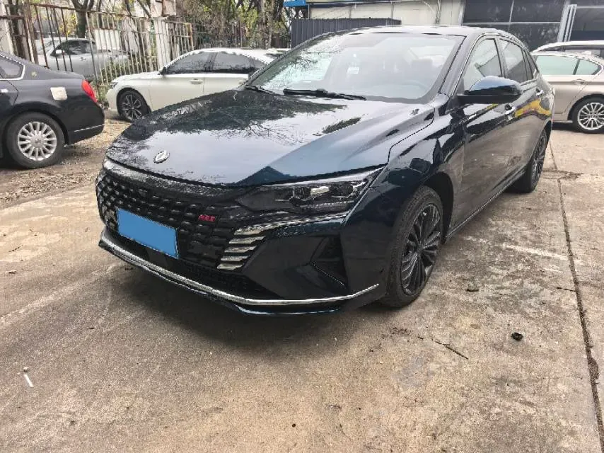 2021 DongFeng Aeolus YiXuan MAX 1.5T 190HP L4 7DCT,autocango,china used car exporter,china ev exporter,chinese used car exporter,chinese used ev exporter