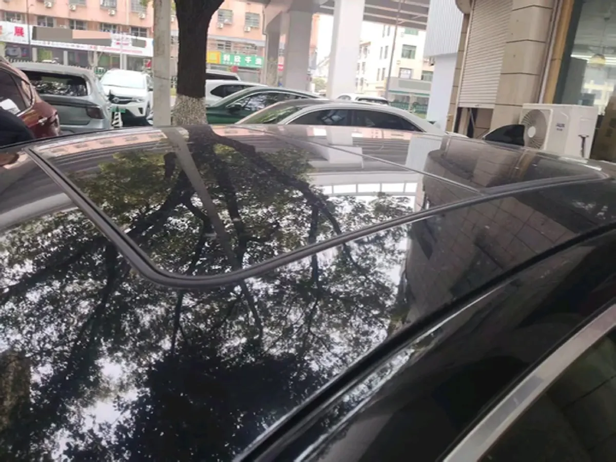 2020 Chevrolet Malibu XL 1.3T 165HP L3 CVT,autocango,china used car exporter,china ev exporter,chinese used car exporter,chinese used ev exporter