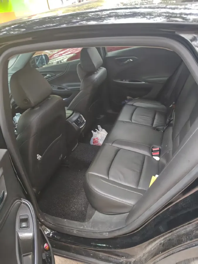 2020 Chevrolet Malibu XL 1.3T 165HP L3 CVT,autocango,china used car exporter,china ev exporter,chinese used car exporter,chinese used ev exporter