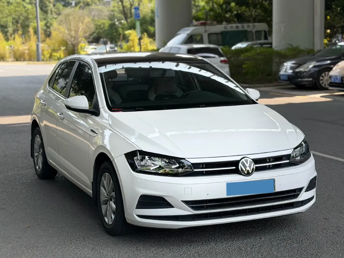 2021 Haval H6 1.5T 169HP L4 7DCT,autocango,china used car exporter,china ev exporter,chinese used car exporter,chinese used ev exporter