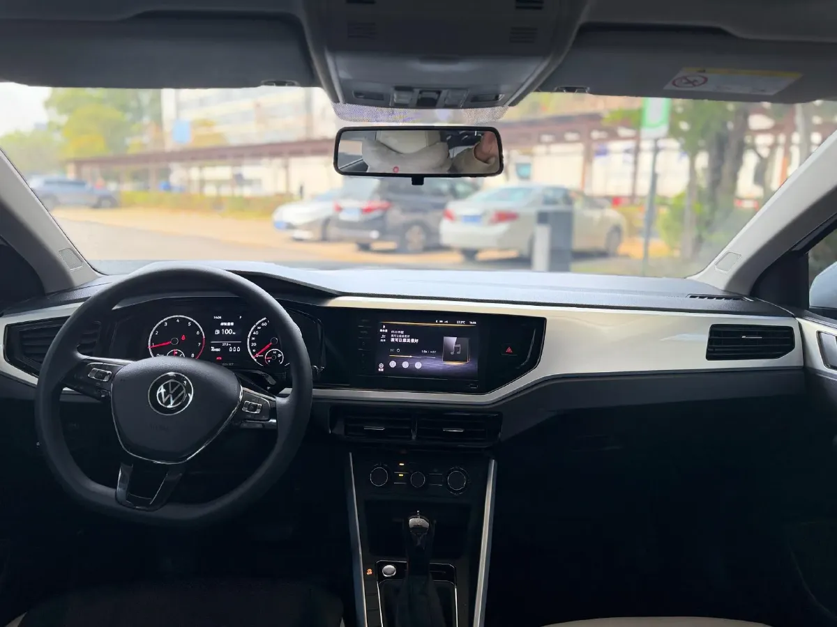 2021 Haval H6 1.5T 169HP L4 7DCT,autocango,china used car exporter,china ev exporter,chinese used car exporter,chinese used ev exporter