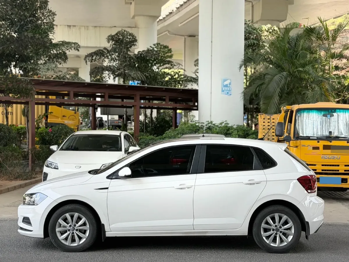 2021 Haval H6 1.5T 169HP L4 7DCT,autocango,china used car exporter,china ev exporter,chinese used car exporter,chinese used ev exporter