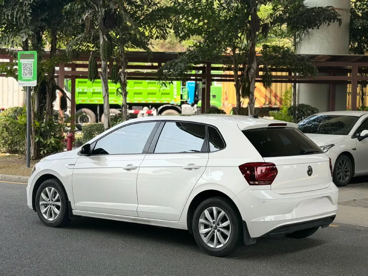 2021 Haval H6 1.5T 169HP L4 7DCT,autocango,china used car exporter,china ev exporter,chinese used car exporter,chinese used ev exporter