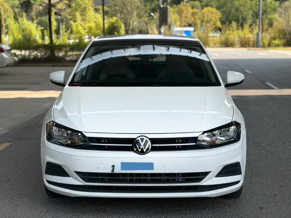 2021 Haval H6 1.5T 169HP L4 7DCT,autocango,china used car exporter,china ev exporter,chinese used car exporter,chinese used ev exporter