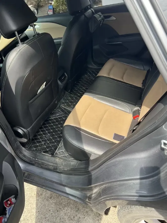 2021 Chevrolet Monza 1.5L 113HP L4 6AT,autocango,china used car exporter,china ev exporter,chinese used car exporter,chinese used ev exporter