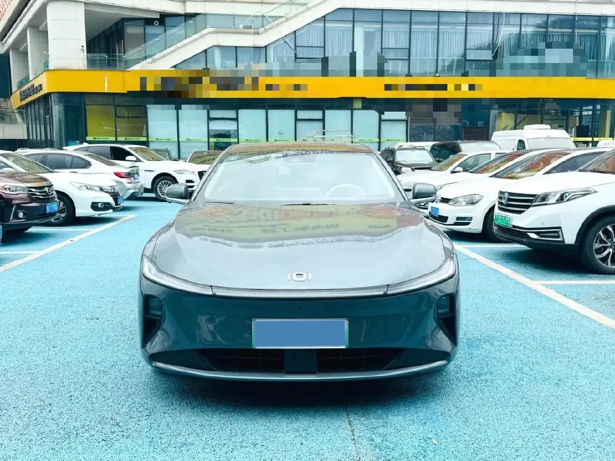 2023 ChangAn QiYuan A07 1.5L 95HP L4 REEV 28.4KWH,autocango,china used car exporter,china ev exporter,chinese used car exporter,chinese used ev exporter