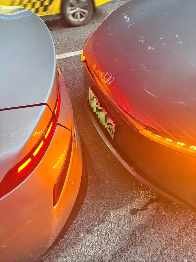 2023 ChangAn QiYuan A07 1.5L 95HP L4 REEV 28.4KWH,autocango,china used car exporter,china ev exporter,chinese used car exporter,chinese used ev exporter