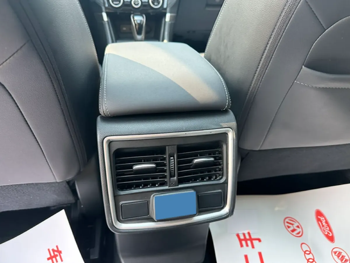 2021 Subaru Forester 2.0L 154HP H4 CVT,autocango,china used car exporter,china ev exporter,chinese used car exporter,chinese used ev exporter
