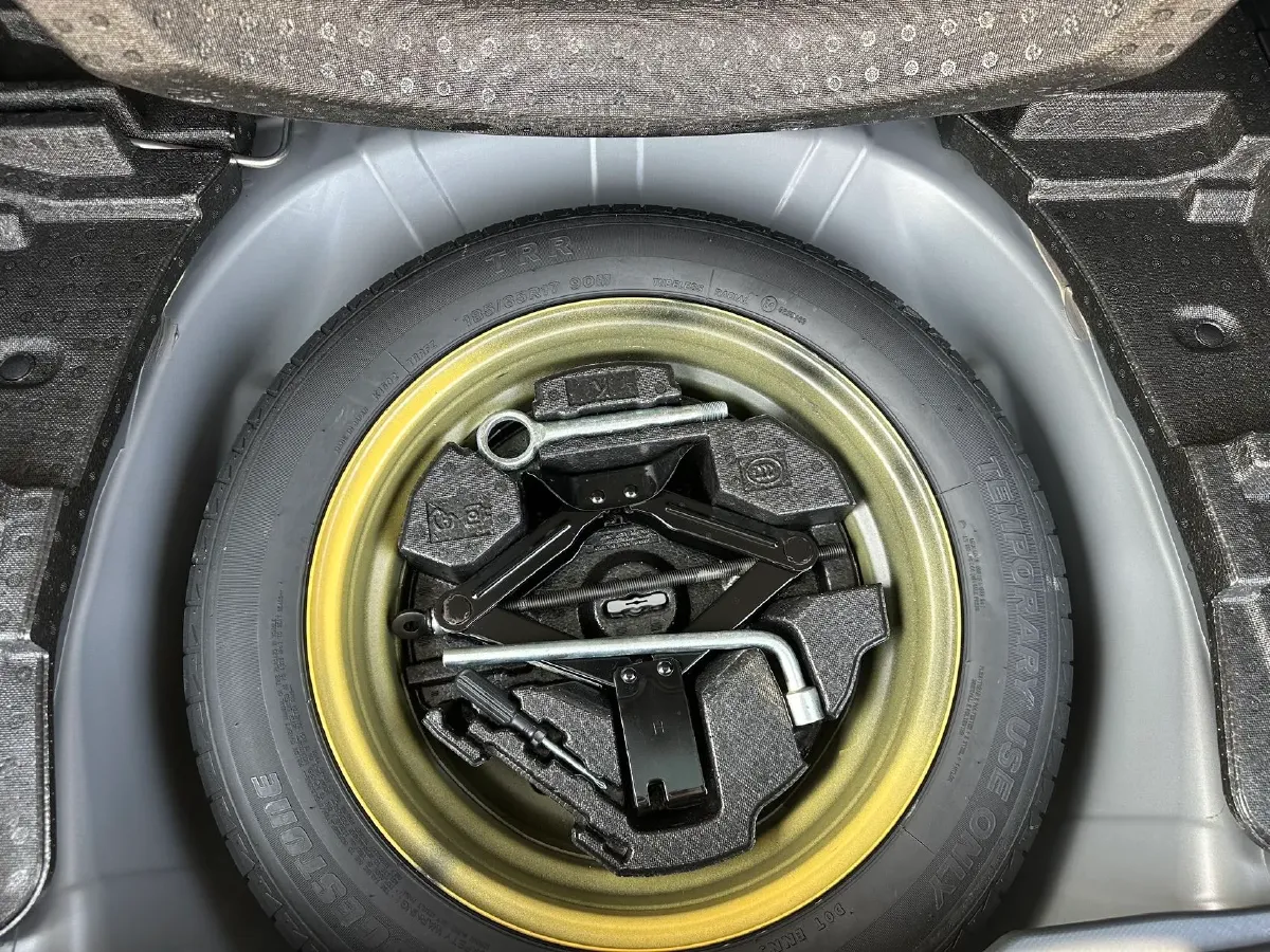 2021 Subaru Forester 2.0L 154HP H4 CVT,autocango,china used car exporter,china ev exporter,chinese used car exporter,chinese used ev exporter