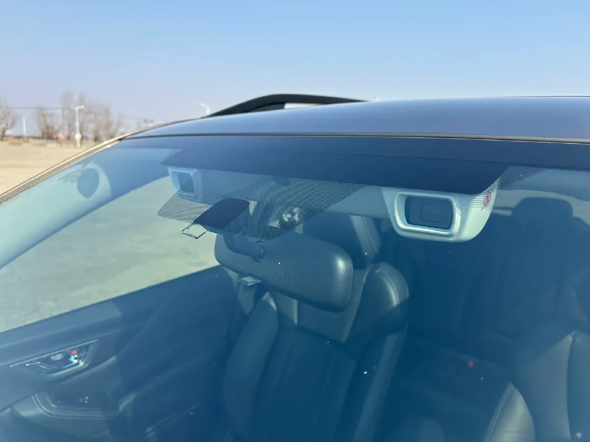 2021 Subaru Forester 2.0L 154HP H4 CVT,autocango,china used car exporter,china ev exporter,chinese used car exporter,chinese used ev exporter