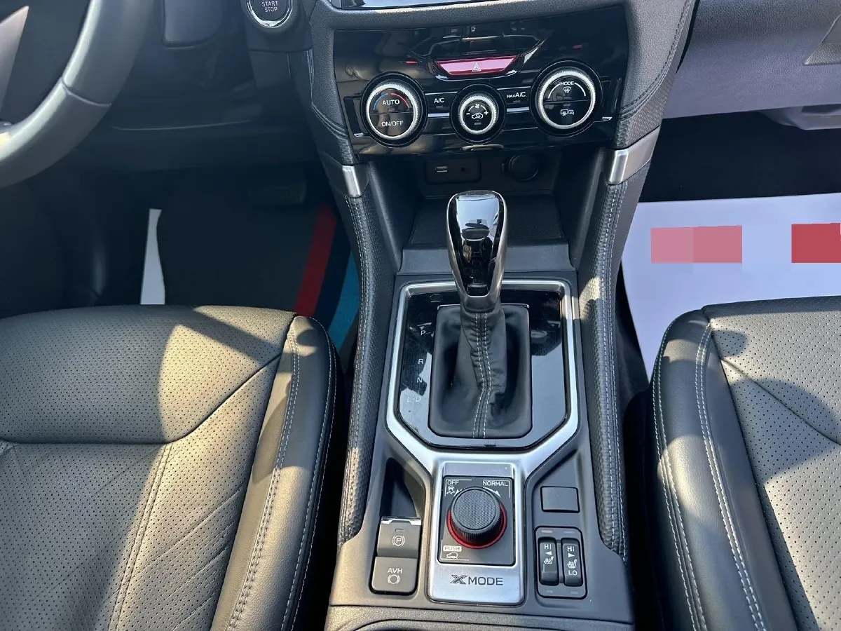 2021 Subaru Forester 2.0L 154HP H4 CVT,autocango,china used car exporter,china ev exporter,chinese used car exporter,chinese used ev exporter