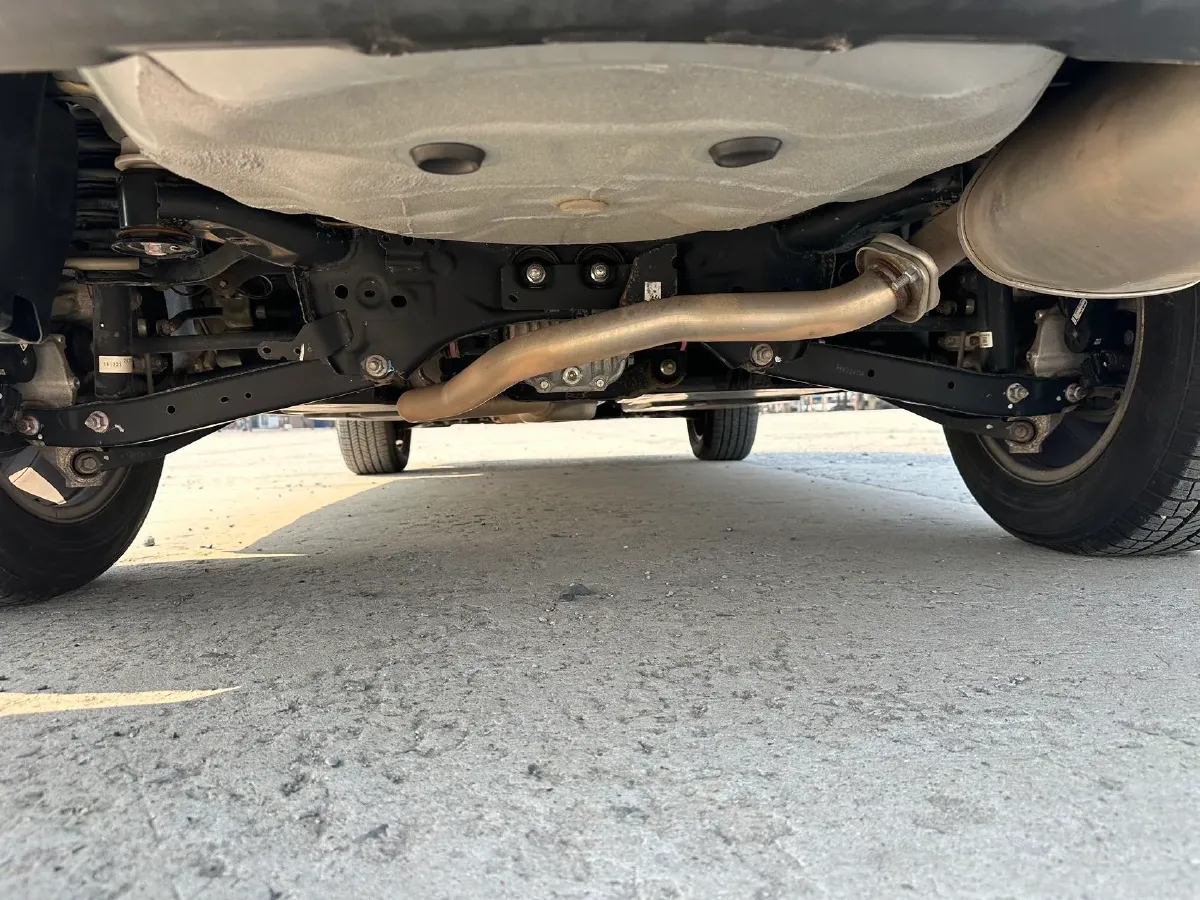 2021 Subaru Forester 2.0L 154HP H4 CVT,autocango,china used car exporter,china ev exporter,chinese used car exporter,chinese used ev exporter