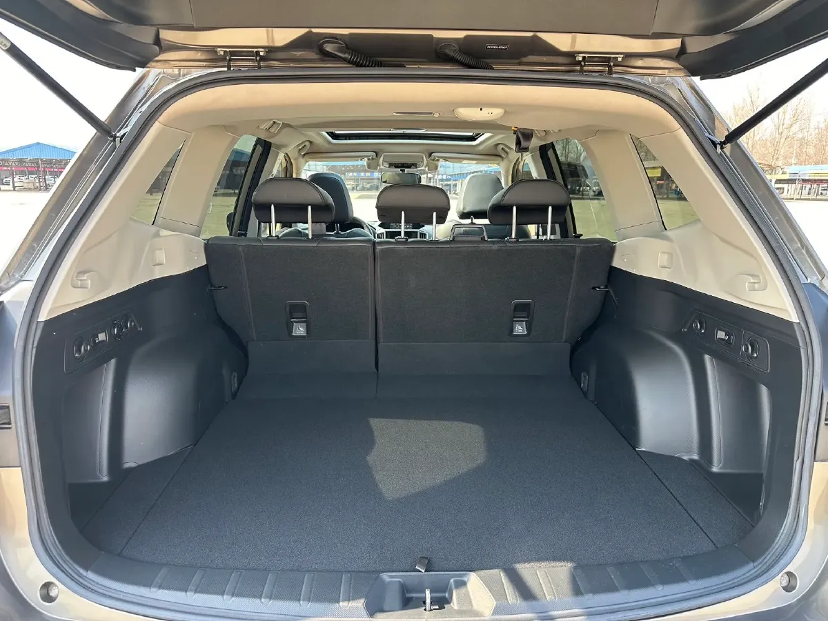 2021 Subaru Forester 2.0L 154HP H4 CVT,autocango,china used car exporter,china ev exporter,chinese used car exporter,chinese used ev exporter