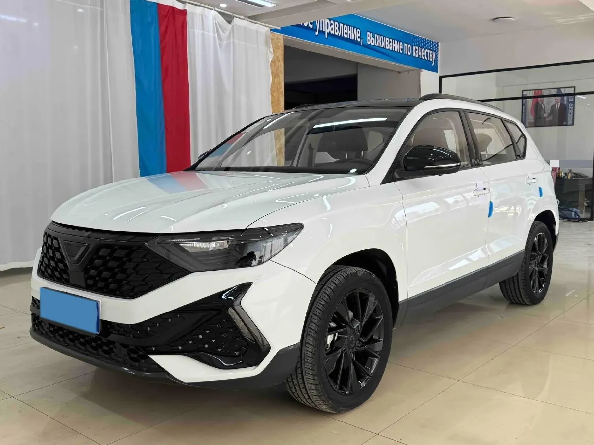 2023 Jetta VS5 1.4T 150HP L4 6AT,autocango,china used car exporter,china ev exporter,chinese used car exporter,chinese used ev exporter