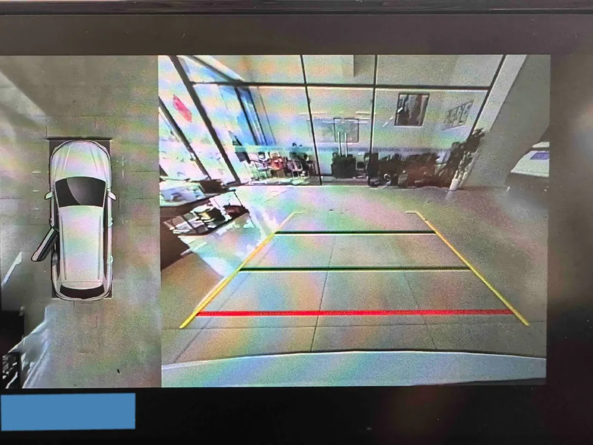 2023 Jetta VS5 1.4T 150HP L4 6AT,autocango,china used car exporter,china ev exporter,chinese used car exporter,chinese used ev exporter