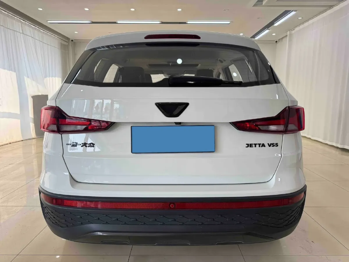 2023 Jetta VS5 1.4T 150HP L4 6AT,autocango,china used car exporter,china ev exporter,chinese used car exporter,chinese used ev exporter