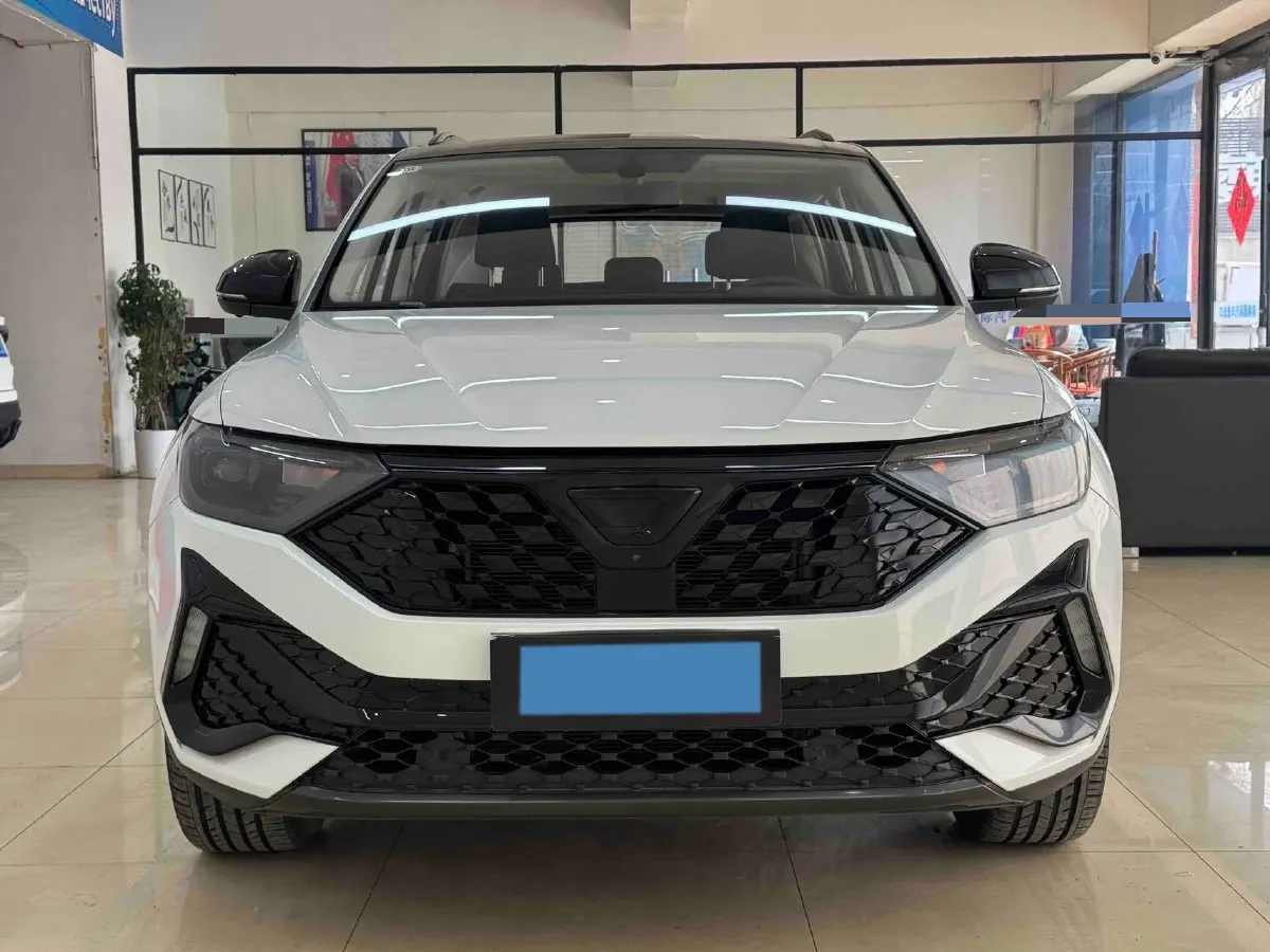 2023 Jetta VS5 1.4T 150HP L4 6AT,autocango,china used car exporter,china ev exporter,chinese used car exporter,chinese used ev exporter