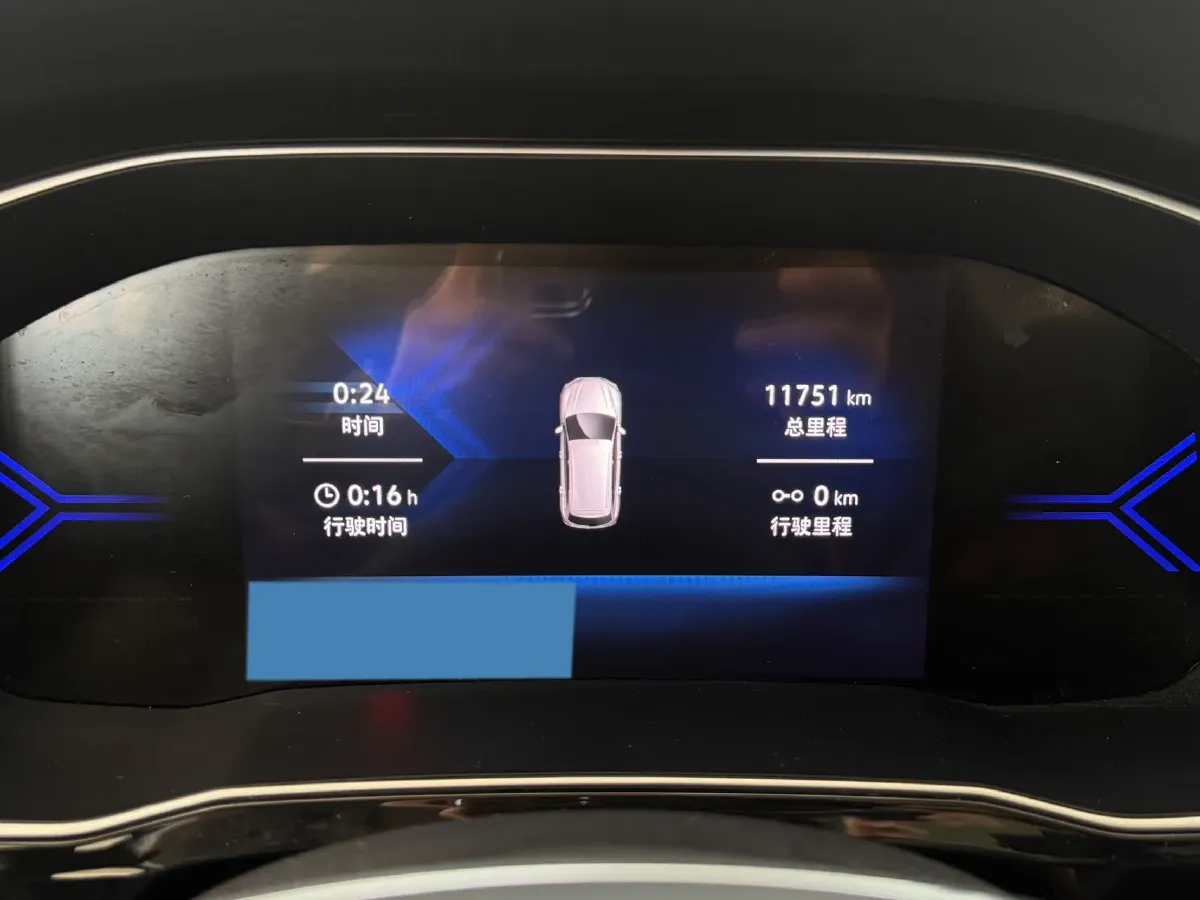 2023 Jetta VS5 1.4T 150HP L4 6AT,autocango,china used car exporter,china ev exporter,chinese used car exporter,chinese used ev exporter