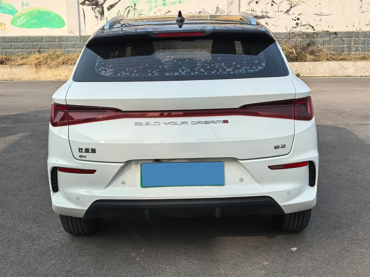 2021 BYD e2 BEV 43.2KWH,autocango,china used car exporter,china ev exporter,chinese used car exporter,chinese used ev exporter