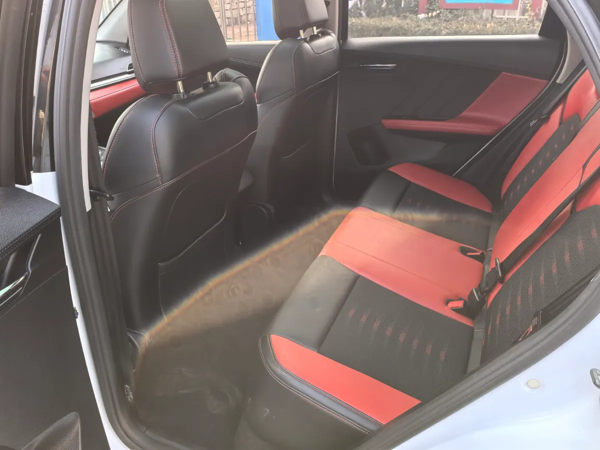 2021 BYD e2 BEV 43.2KWH,autocango,china used car exporter,china ev exporter,chinese used car exporter,chinese used ev exporter