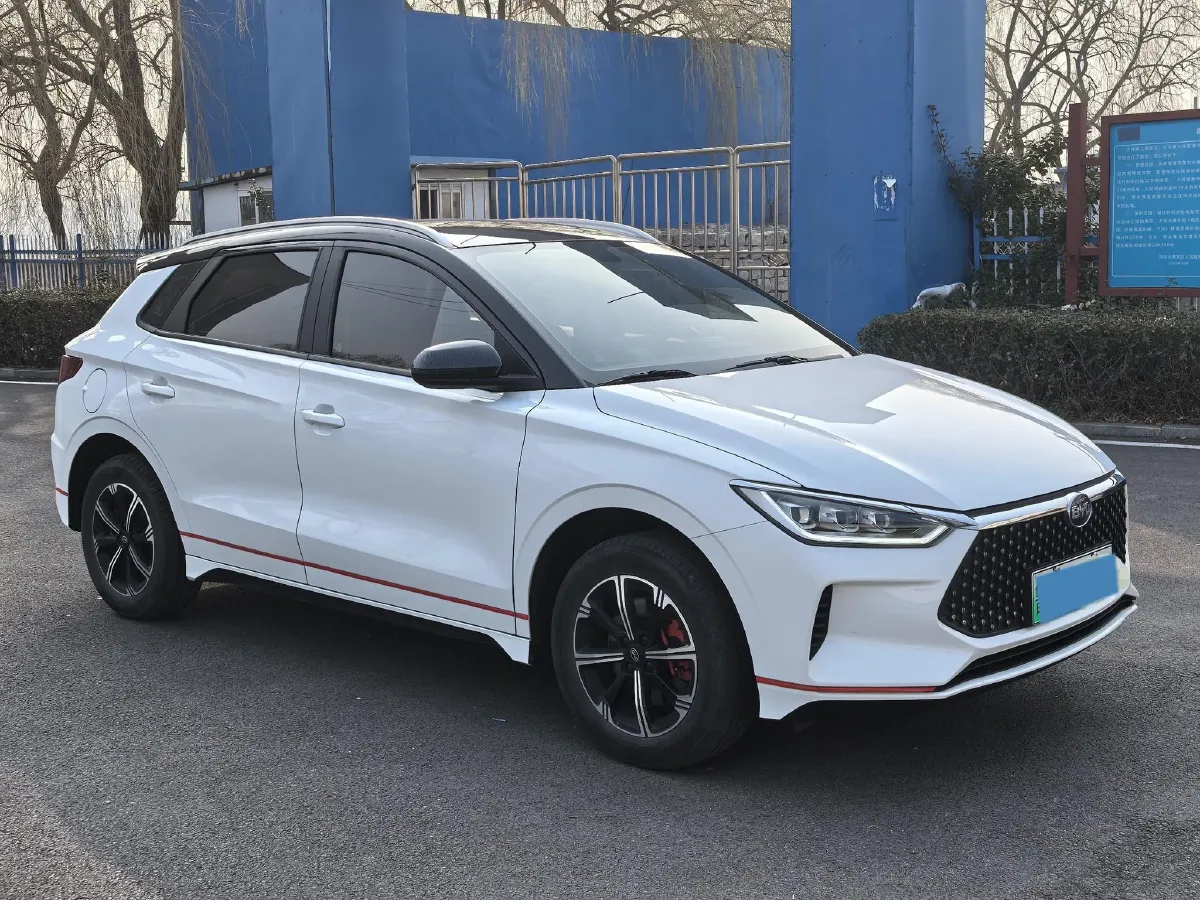 2021 BYD e2 BEV 43.2KWH,autocango,china used car exporter,china ev exporter,chinese used car exporter,chinese used ev exporter