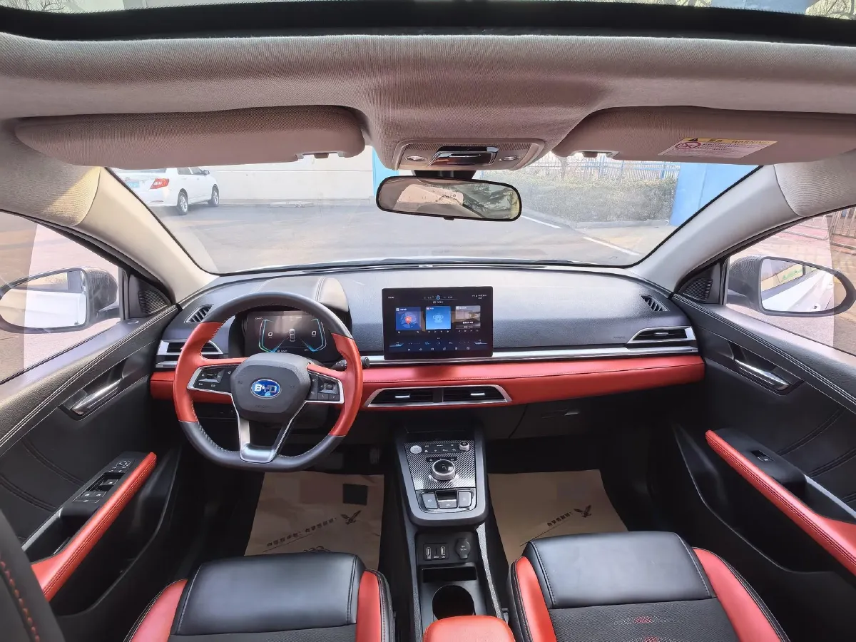 2021 BYD e2 BEV 43.2KWH,autocango,china used car exporter,china ev exporter,chinese used car exporter,chinese used ev exporter