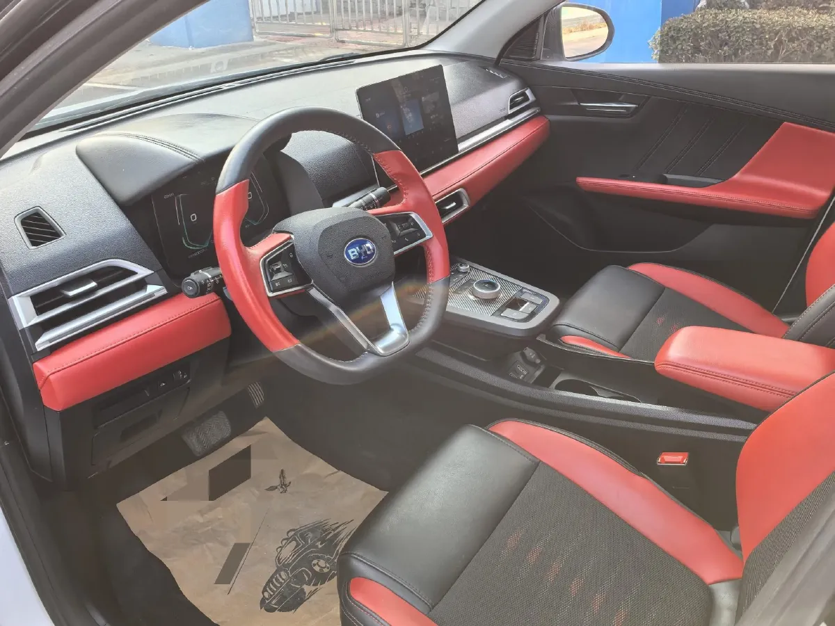 2021 BYD e2 BEV 43.2KWH,autocango,china used car exporter,china ev exporter,chinese used car exporter,chinese used ev exporter